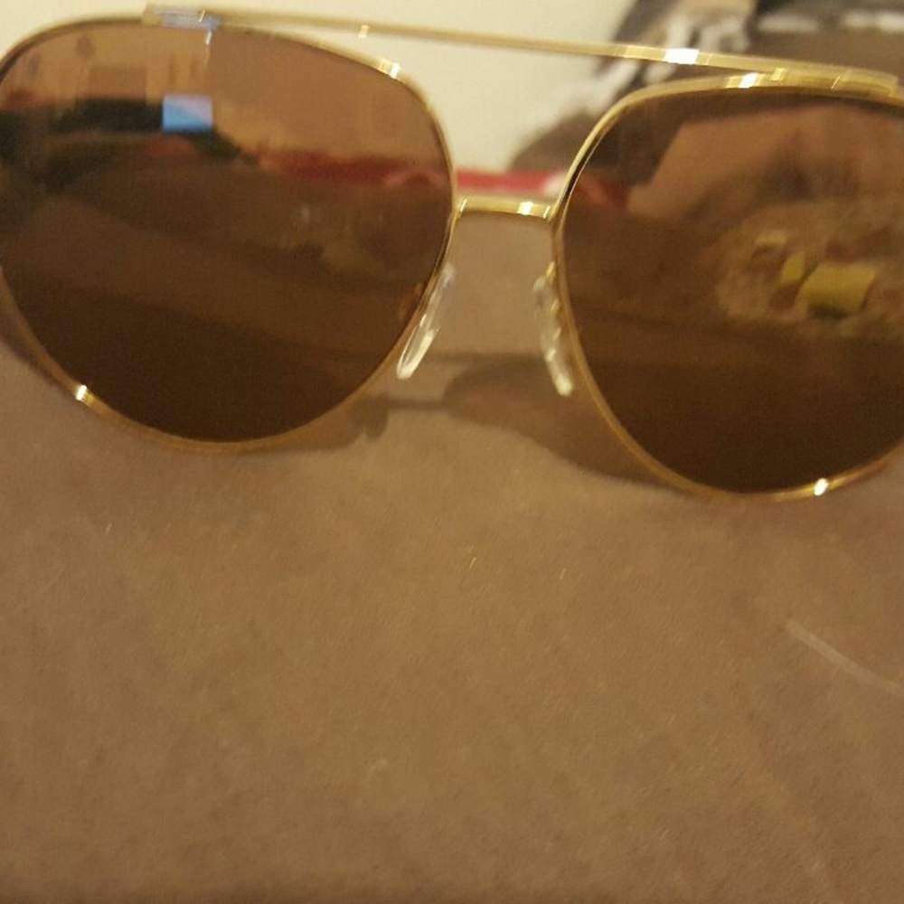 Michael Kors sunglasses - Picture 7 of 8